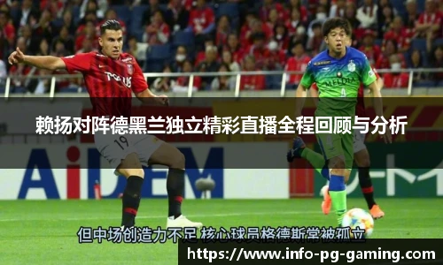 赖扬对阵德黑兰独立精彩直播全程回顾与分析